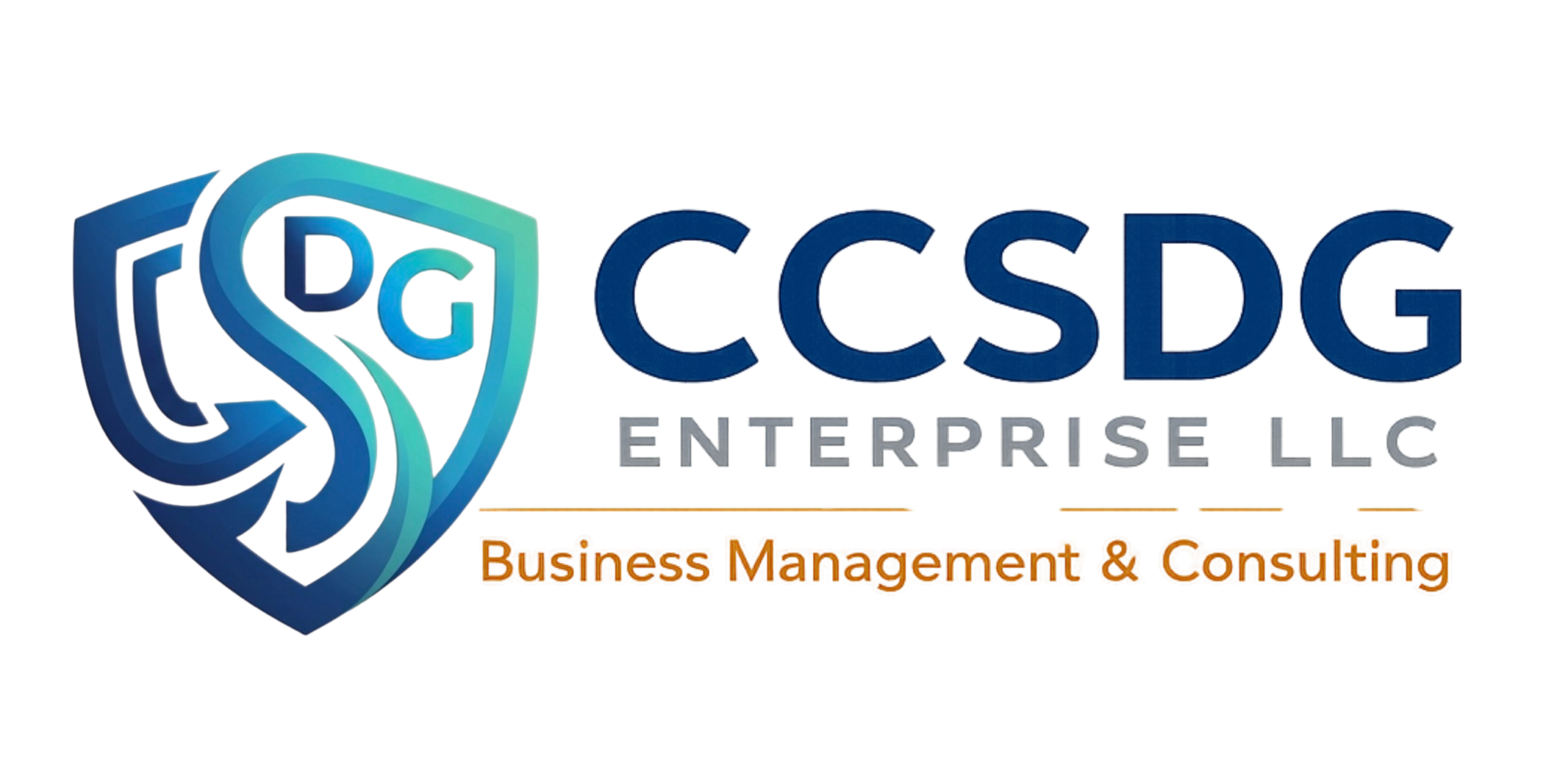 CCSDG Enterprise LLC